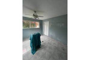 5507 W Park Rd, Hollywood, FL 33021 - MLS#F10441985