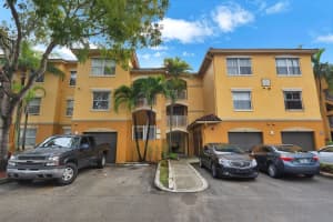 9640 NW 2nd St 5 304, Pembroke Pines, FL 33024, Sold 06/27/24