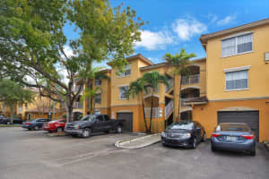 9640 NW 2nd St 5 304, Pembroke Pines, FL 33024, Sold 06/27/24