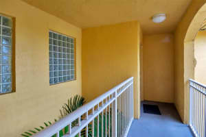 9640 NW 2nd St 5 304, Pembroke Pines, FL 33024, Sold 06/27/24