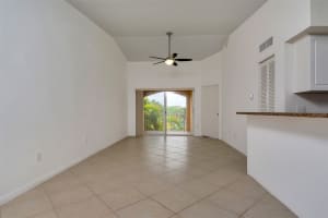 9640 NW 2nd St 5 304, Pembroke Pines, FL 33024, Sold 06/27/24