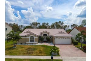 9275 Lake Serena Dr, Boca Raton, FL 33496 Sold 02/28/25