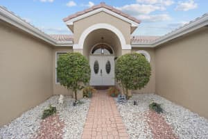 9275 Lake Serena Dr, Boca Raton, FL 33496 Sold 02/28/25