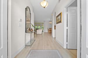9275 Lake Serena Dr, Boca Raton, FL 33496 Sold 02/28/25