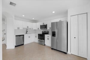 8024 Big Pine Way 8024, Riviera Beach, FL 33407 Sold 08/01/24