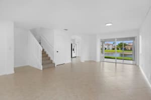 8024 Big Pine Way 8024, Riviera Beach, FL 33407 Sold 08/01/24