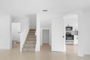 8024 Big Pine Way 8024, Riviera Beach, FL 33407 Sold 08/01/24