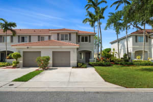 8024 Big Pine Way 8024, Riviera Beach, FL 33407 Sold 08/01/24