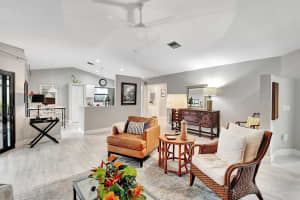 1455 NW 23rd Lane, Delray Beach, FL 33445 Sold 07/30/24