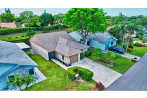 1455 NW 23rd Lane, Delray Beach, FL 33445 Sold 07/30/24