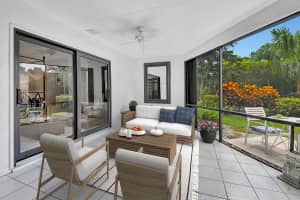 1455 NW 23rd Lane, Delray Beach, FL 33445 Sold 07/30/24