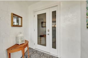 1455 NW 23rd Lane, Delray Beach, FL 33445 Sold 07/30/24