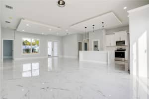 5800 NW Wesley Rd, Port Saint Lucie, FL 34986 Sold 10/02/24