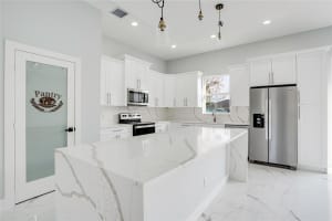 5800 NW Wesley Rd, Port Saint Lucie, FL 34986 Sold 10/02/24