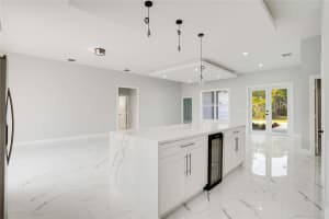 5800 NW Wesley Rd, Port Saint Lucie, FL 34986 Sold 10/02/24