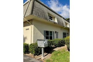 1945 NW 4th Ave 29, Boca Raton, FL 33432 Sold 01/30/25