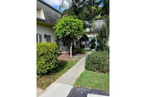 1945 NW 4th Ave 29, Boca Raton, FL 33432 Sold 01/30/25