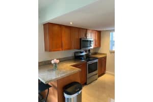 1945 NW 4th Ave 29, Boca Raton, FL 33432 Sold 01/30/25