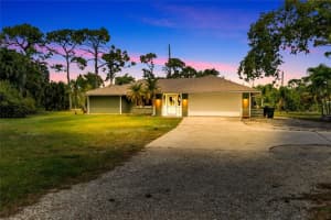 20564 Charing Cross Cir, Estero, FL 33928 Sold 09/06/24
