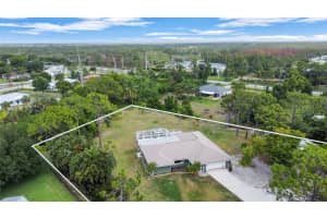 20564 Charing Cross Cir, Estero, FL 33928 Sold 09/06/24