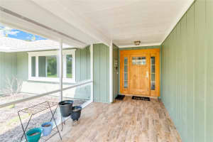 20564 Charing Cross Cir, Estero, FL 33928 Sold 09/06/24