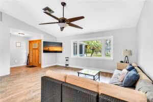 20564 Charing Cross Cir, Estero, FL 33928 Sold 09/06/24