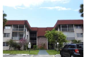 2901 NW 47th Ter 347, Lauderdale Lakes, FL 33313 Sold 10/17/24