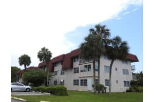 2901 NW 47th Ter 347, Lauderdale Lakes, FL 33313 Sold 10/17/24