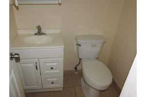 2901 NW 47th Ter 347, Lauderdale Lakes, FL 33313 Sold 10/17/24