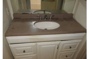 2901 NW 47th Ter 347, Lauderdale Lakes, FL 33313 Sold 10/17/24