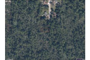 5 TBD Dixie Boulevard, Fort Pierce, FL 34946 - MLS#F10442067