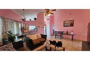 31 Peachtree Pl, Boynton Beach, FL 33436 Sold 08/02/24