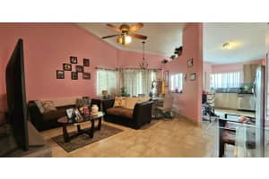 31 Peachtree Pl, Boynton Beach, FL 33436 Sold 08/02/24