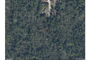 6 TBD Dixie Boulevard, Fort Pierce, FL 34946 - MLS#F10442070