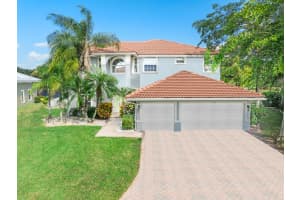 5125 NW 123rd Ave, Coral Springs, FL 33076 Sold 07/30/24