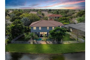 5125 NW 123rd Ave, Coral Springs, FL 33076 Sold 07/30/24