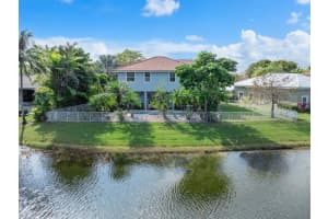 5125 NW 123rd Ave, Coral Springs, FL 33076 Sold 07/30/24