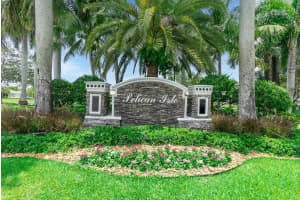 5125 NW 123rd Ave, Coral Springs, FL 33076 Sold 07/30/24