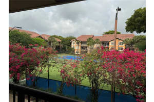 8781 Wiles Road 207, Coral Springs, FL 33067 Sold 06/27/24