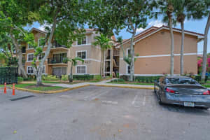 8781 Wiles Road 207, Coral Springs, FL 33067 Sold 06/27/24