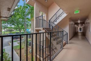 8781 Wiles Road 207, Coral Springs, FL 33067 Sold 06/27/24