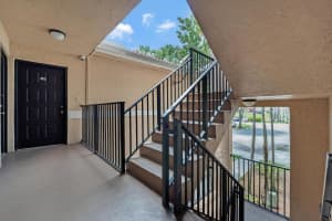 8781 Wiles Road 207, Coral Springs, FL 33067 Sold 06/27/24
