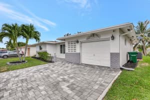 6940 NW 10th Ct, Margate, FL 33063 Sold 07/10/24