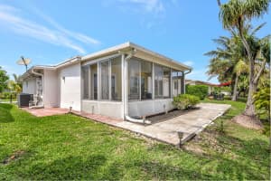 6940 NW 10th Ct, Margate, FL 33063 Sold 07/10/24