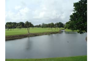 7608 NW 18th St 205, Margate, FL 33063 Sold 07/12/24