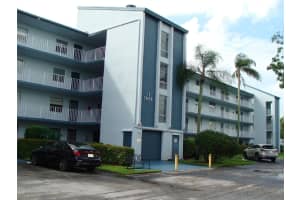 7608 NW 18th St 205, Margate, FL 33063 Sold 07/12/24