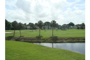 7608 NW 18th St 205, Margate, FL 33063 Sold 07/12/24