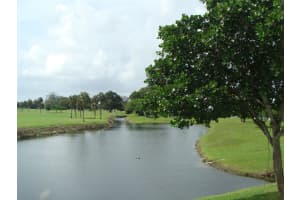 7608 NW 18th St 205, Margate, FL 33063 Sold 07/12/24