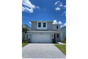 6298 Tenor Dr, West Palm Beach, FL 33413 Sold 06/24/24
