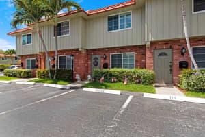 128 NE 20th Ct D3, Fort Lauderdale, FL 33305 Sold 08/14/24